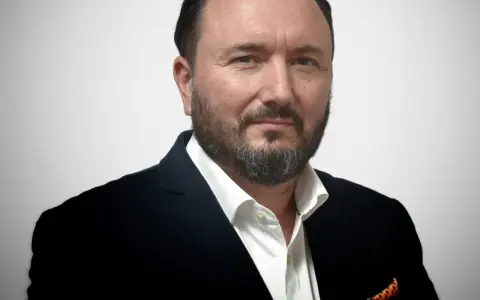 Alberto "Beto" Castillo