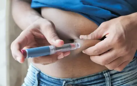 Ozempic: un medicamento revolucionario para combatir la obesidad
