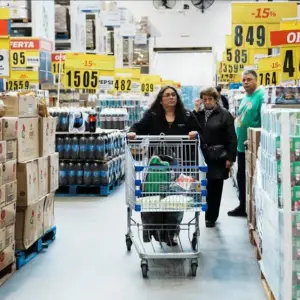 Black Week: mayoristas comienzan semana de descuentos de hasta 40% tras el Hot Sale