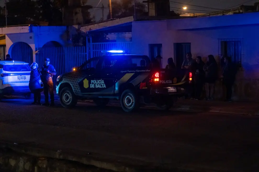 crimen santa lucia
