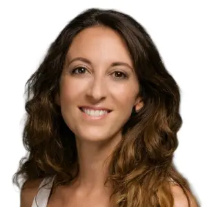 Gabriela  Pepe
