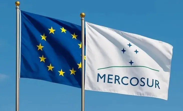 mercosur-union-europea