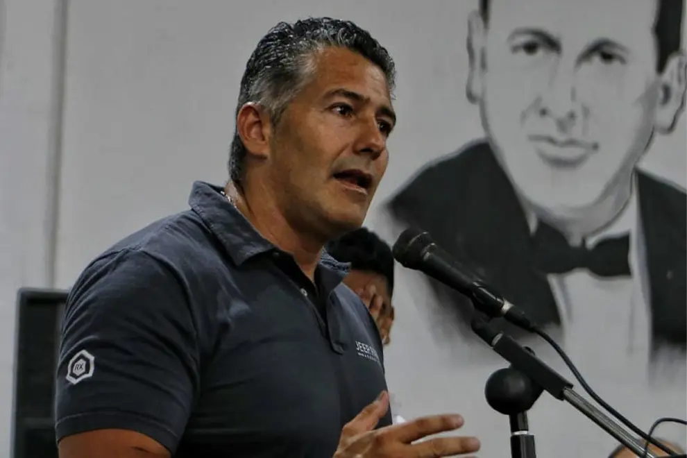 gaston-galindez-1