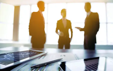Qué revelan los datos bancarios sobre la situación de las empresas en la Salta.