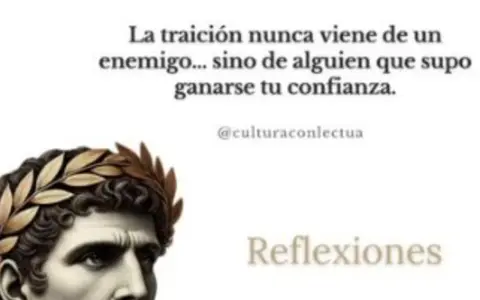 El tuit de Milei