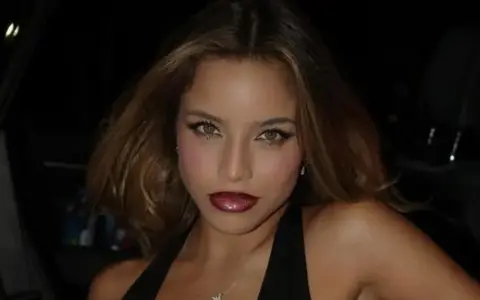 Emilia Mernes