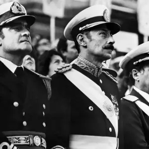 Un sondeo que incluyó a Salta reveló que 3 de cada 10 argentinos desconocen lo sucedido en la última dictadura