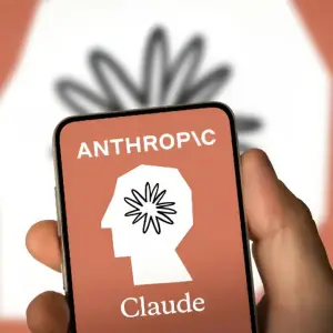 Claude ya puede usar tu computadora por vos