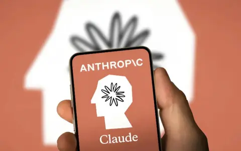 Anthropic