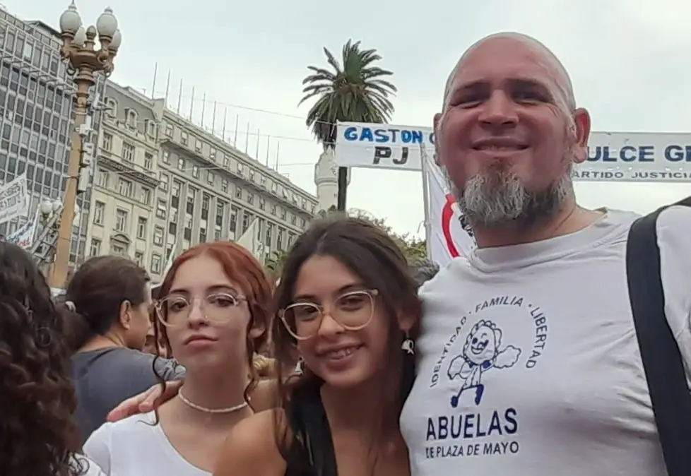 salteno herrera