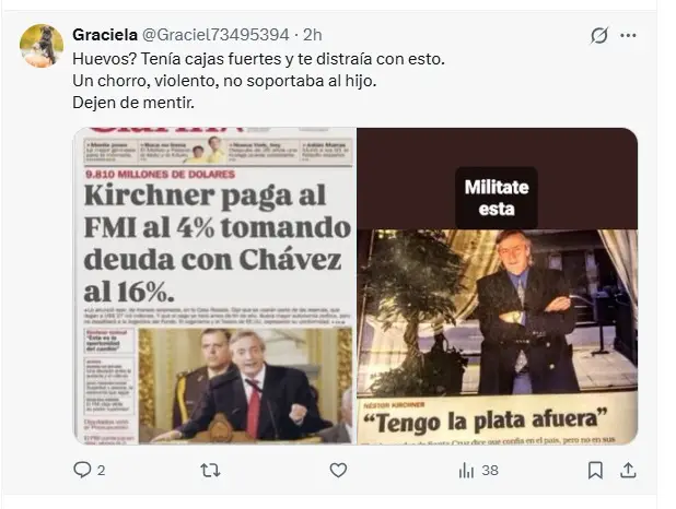 .