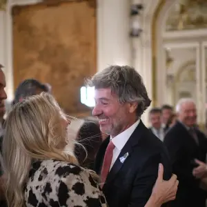 El proyecto del nuevo Código Penal promete penas más duras y agregar delitos tecnológicos: Qué pasará con femicidio y aborto