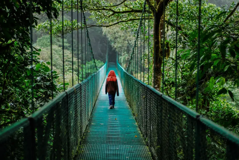 Costa Rica