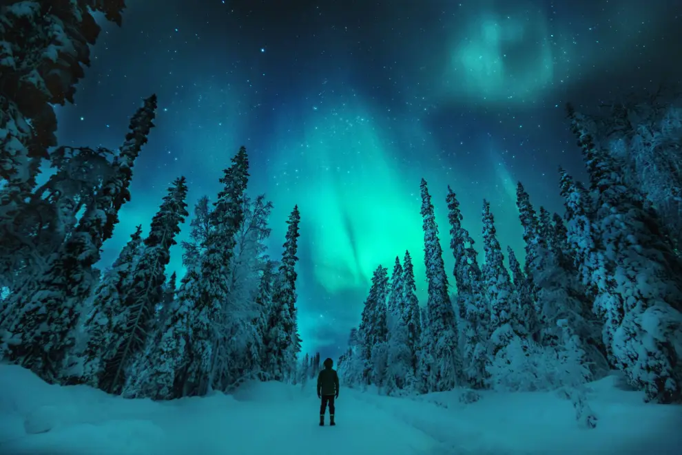 Finlandia