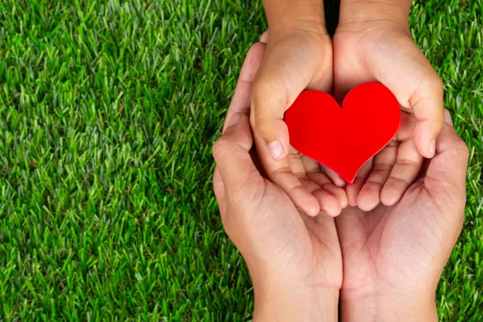 La donación de órganos es un acto altruista y solidario que permite salvar o mejorar la calidad de vida de personas con enfermedades terminales.