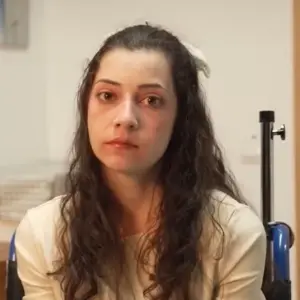 Eutanasia en la Argentina: qué proyectos existen para regular el suicidio asistido que hoy está prohibido