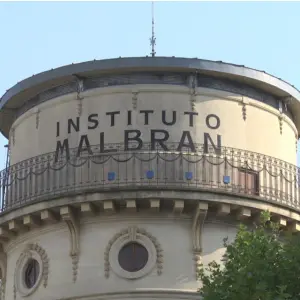 Reestructuración en el Instituto Malbrán: disuelven un centro y fusionan otros que están en su órbita