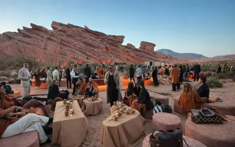 Cafayate