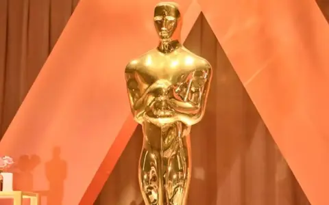 Oscar
