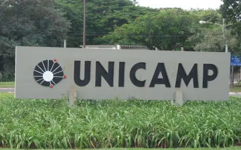 Universidad de Campinas, Brasil.
