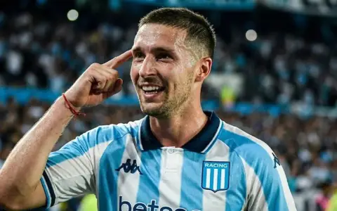 Matko Miljevic sufrió un violento asalto y resultó con heridas.