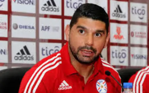 Néstor Ortigoza, deudor alimentario.