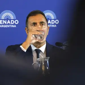Un juez frena la Reforma Laboral por posible inconstitucionalidad: ¿Y ahora cómo siguen los trabajadores?