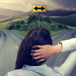 Abril no apto para débiles: un mes que viene a sacudir estructuras