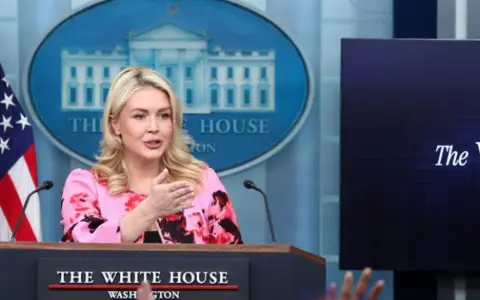 Estados Unidos