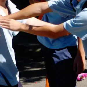 Tras el tiroteo en la escuela de Santa Fe: cuál es el protocolo que obliga a actuar en Salta ante casos de violencia