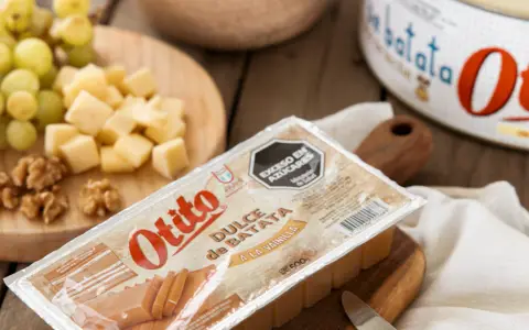 Otito