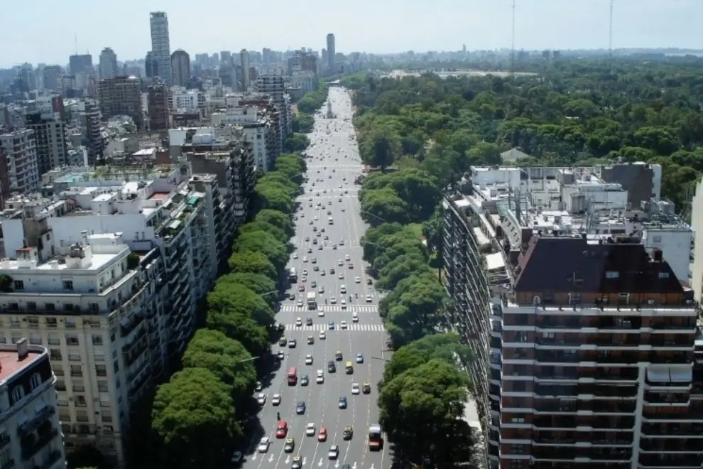 Franco Colapinto hará una exhibición en Buenos Aires