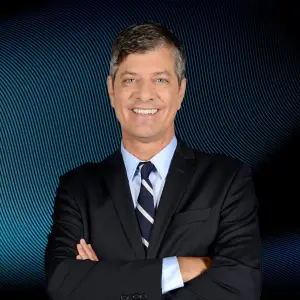 Mario Pergolini volvió a la TV y conquistó a la audiencia