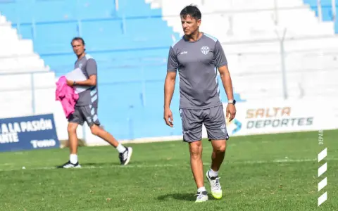 Sergio Plaza