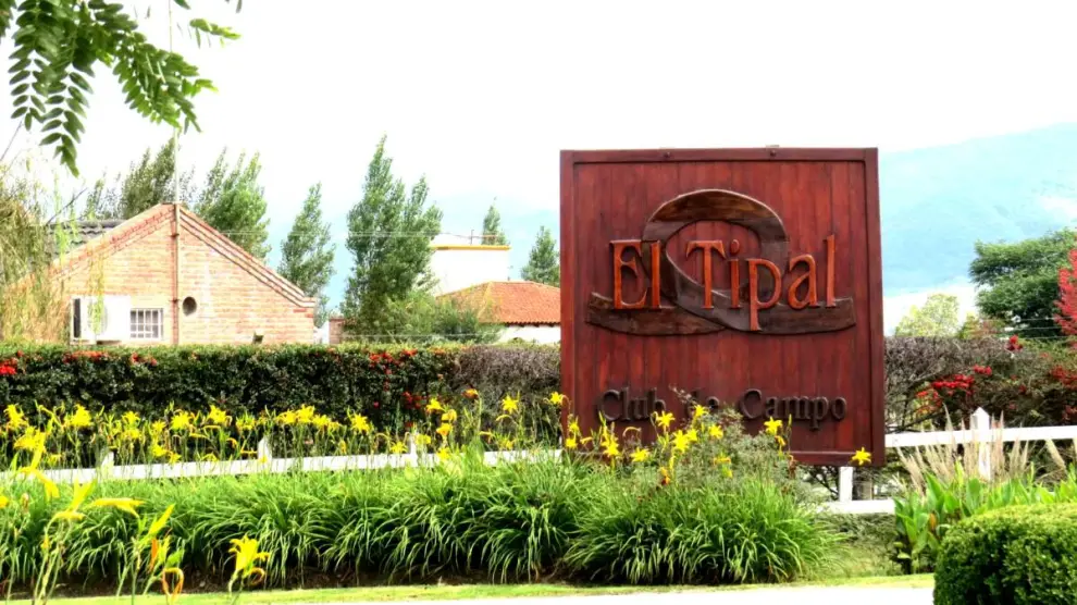el-tipal