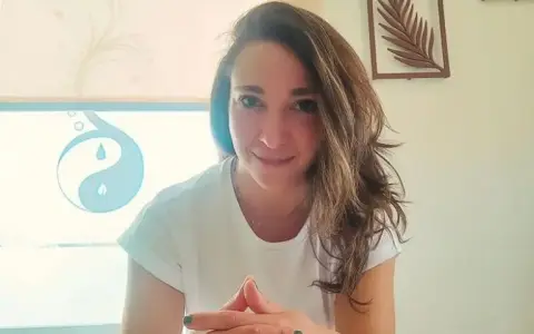 Mónica Navarro