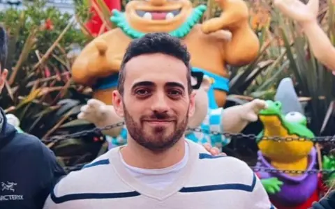 Fentanilo