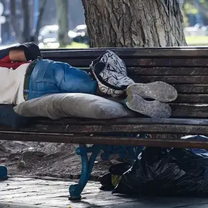 La pobreza bajó al 28,2% en 2025, pero en Salta más de 200 mil personas siguen siendo pobres