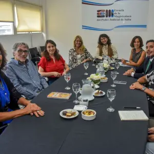 Concurso literario historias y relatos sobre mujeres y justicia