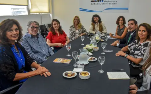 Presentación de la actividad.