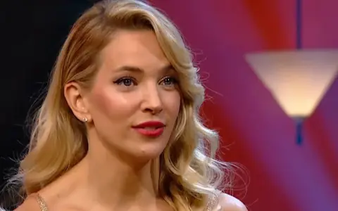 Lopilato