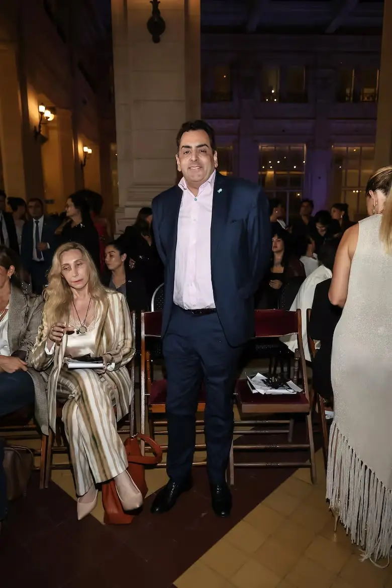 Fashion Week
