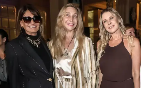 Fashion Week