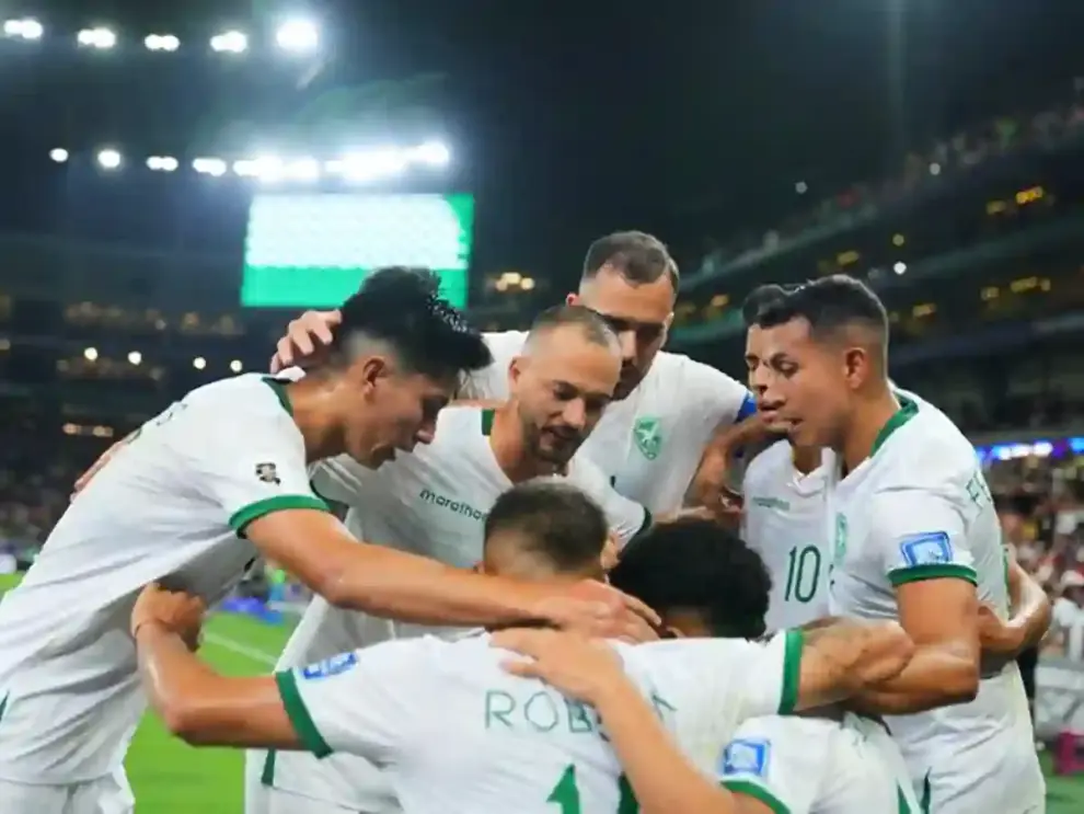 irak_vs_bolivia