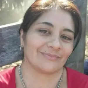 Horror en Santiago del Estero: Tiene 16 años y mató a su madre con más de 20 puñaladas