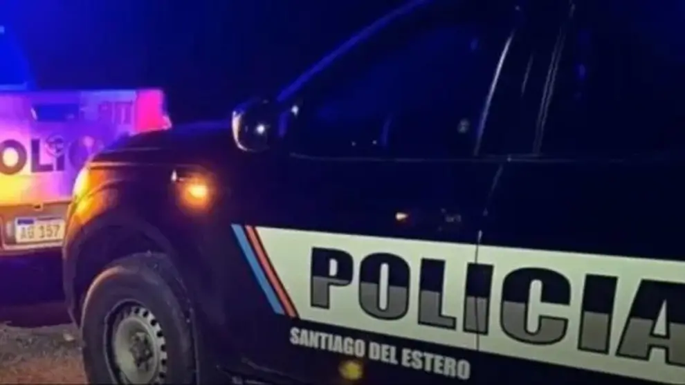 El adolescente tenía aparentemente problemas de adiciones