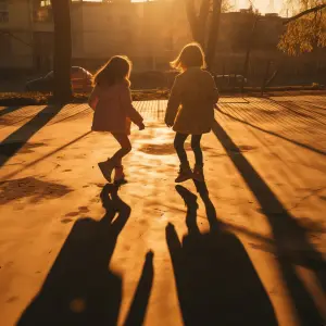 "Publiquen los exámenes y puntajes": Exigen transparencia total en la selección del nuevo Defensor del Niño tras irregularidades