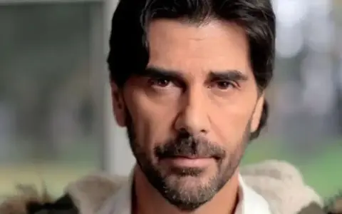 Juan Darthés