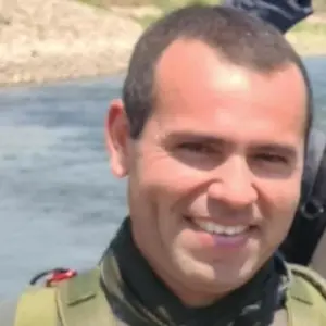 Otro gendarme murió en Orán y esperan las contrapruebas para confirmar si fue por hantavirus