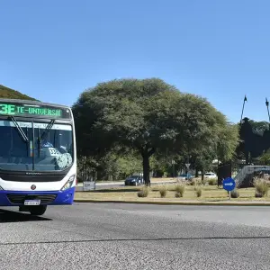 Aumenta el boleto del colectivo en Salta: El nuevo precio y los motivos